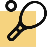 Memorable Experiences 